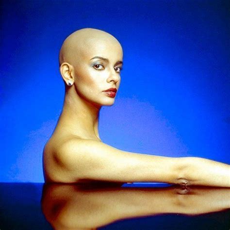 persis khambatta nude|Persis Khambatta